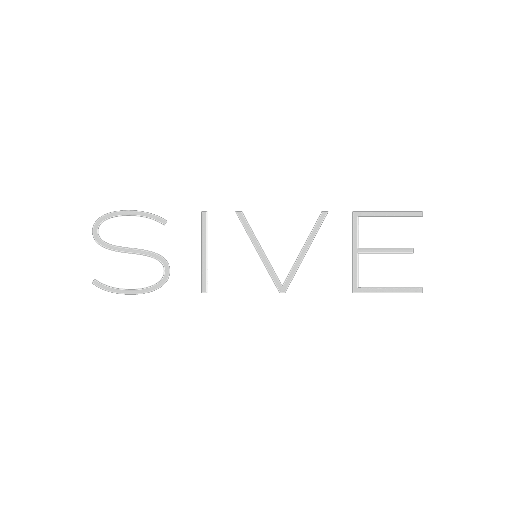 SIVE