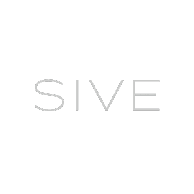 SIVE