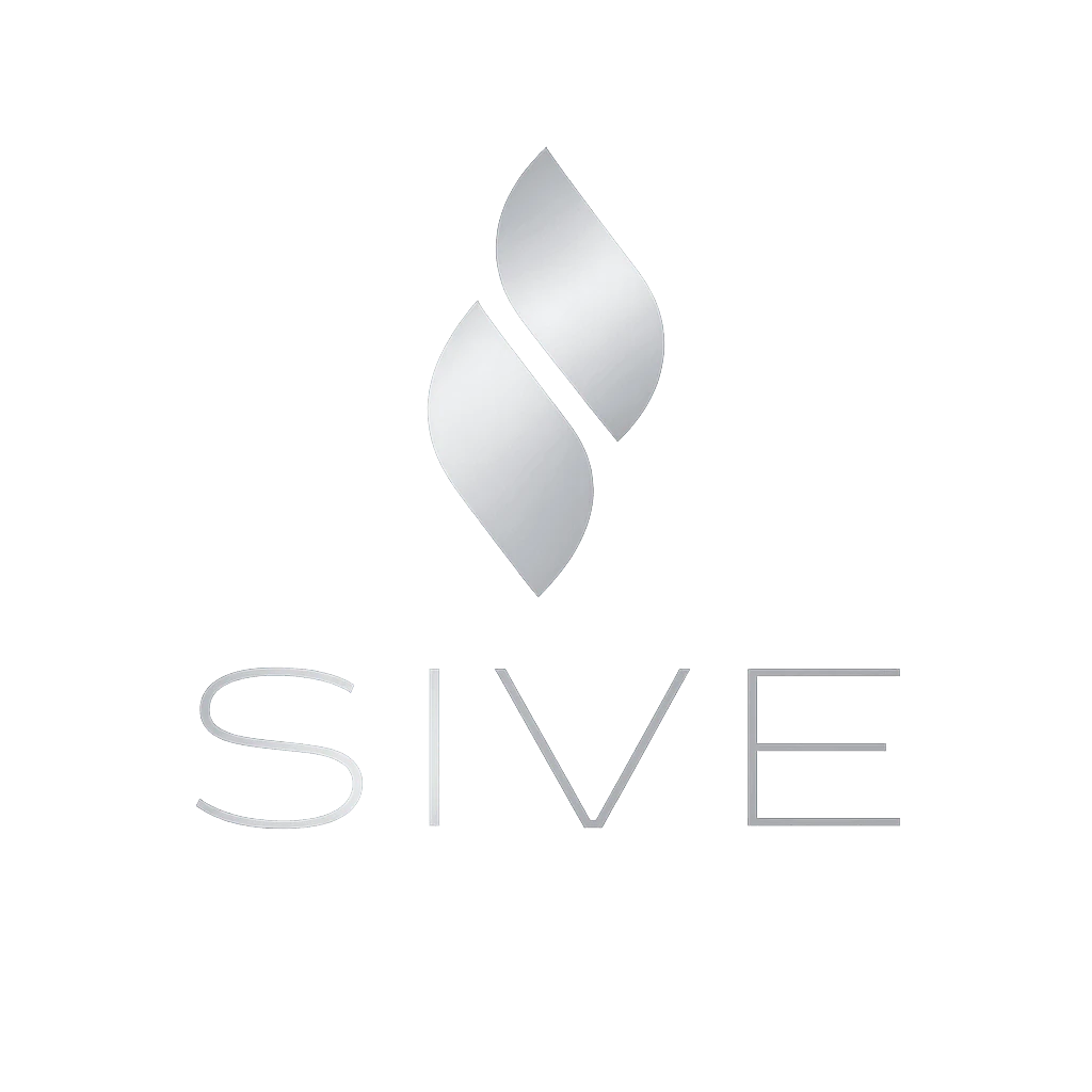 SIVE